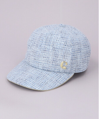 HK CAP8